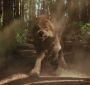 Filename=NewMoonTVSpot0043.jpg
Filesize=82KiB
Dimensions=1280x720
Date added=Mar 05, 2010 NewMoonTVSpot0043.jpg