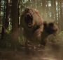 Filename=NewMoonTVSpot0045.jpg
Filesize=90KiB
Dimensions=1280x720
Date added=Mar 05, 2010 NewMoonTVSpot0045.jpg