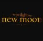 Filename=NewMoonTVSpot0046.jpg
Filesize=27KiB
Dimensions=1280x720
Date added=Mar 05, 2010 NewMoonTVSpot0046.jpg