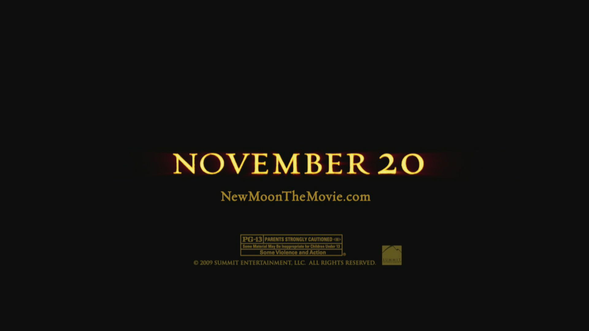 NewMoonTVSpotEvent0034.jpg