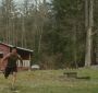 Filename=NewMoonTVSpotEvent0014.jpg
Filesize=241KiB
Dimensions=1920x1080
Date added=Mar 06, 2010 NewMoonTVSpotEvent0014.jpg
