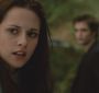 Filename=NewMoonTVSpotEvent0029.jpg
Filesize=112KiB
Dimensions=1920x1080
Date added=Mar 06, 2010 NewMoonTVSpotEvent0029.jpg