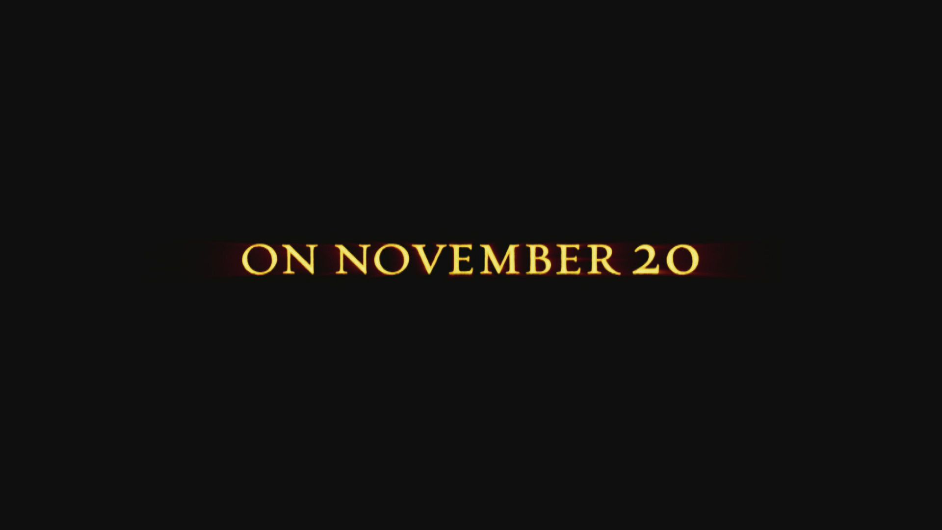 NewMoonTVSpotNHY0023.jpg