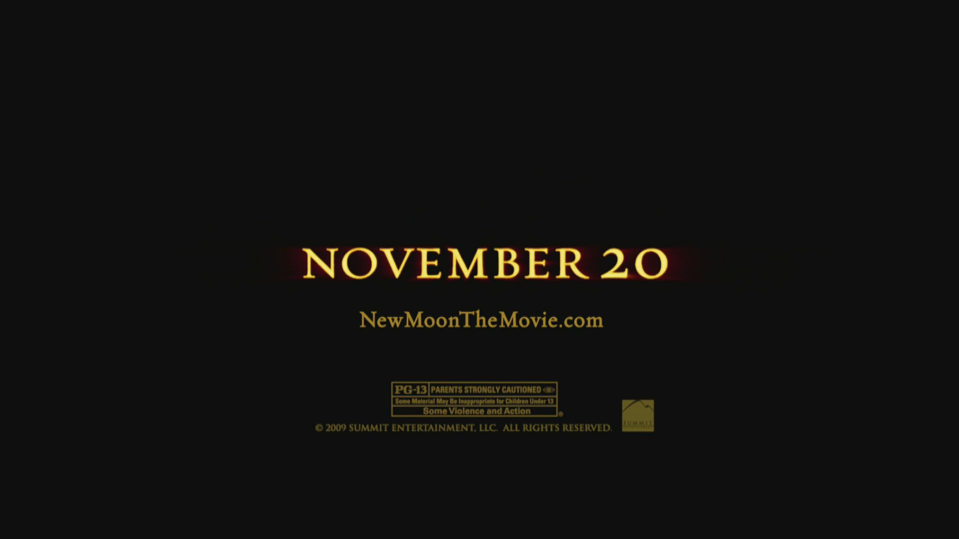 NewMoonTVSpotNHY0037.jpg