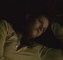 NewMoonTVSpotNHY0007.jpg