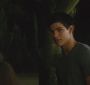 NewMoonTVSpotNHY0030.jpg