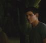 NewMoonTVSpotNHY0031.jpg