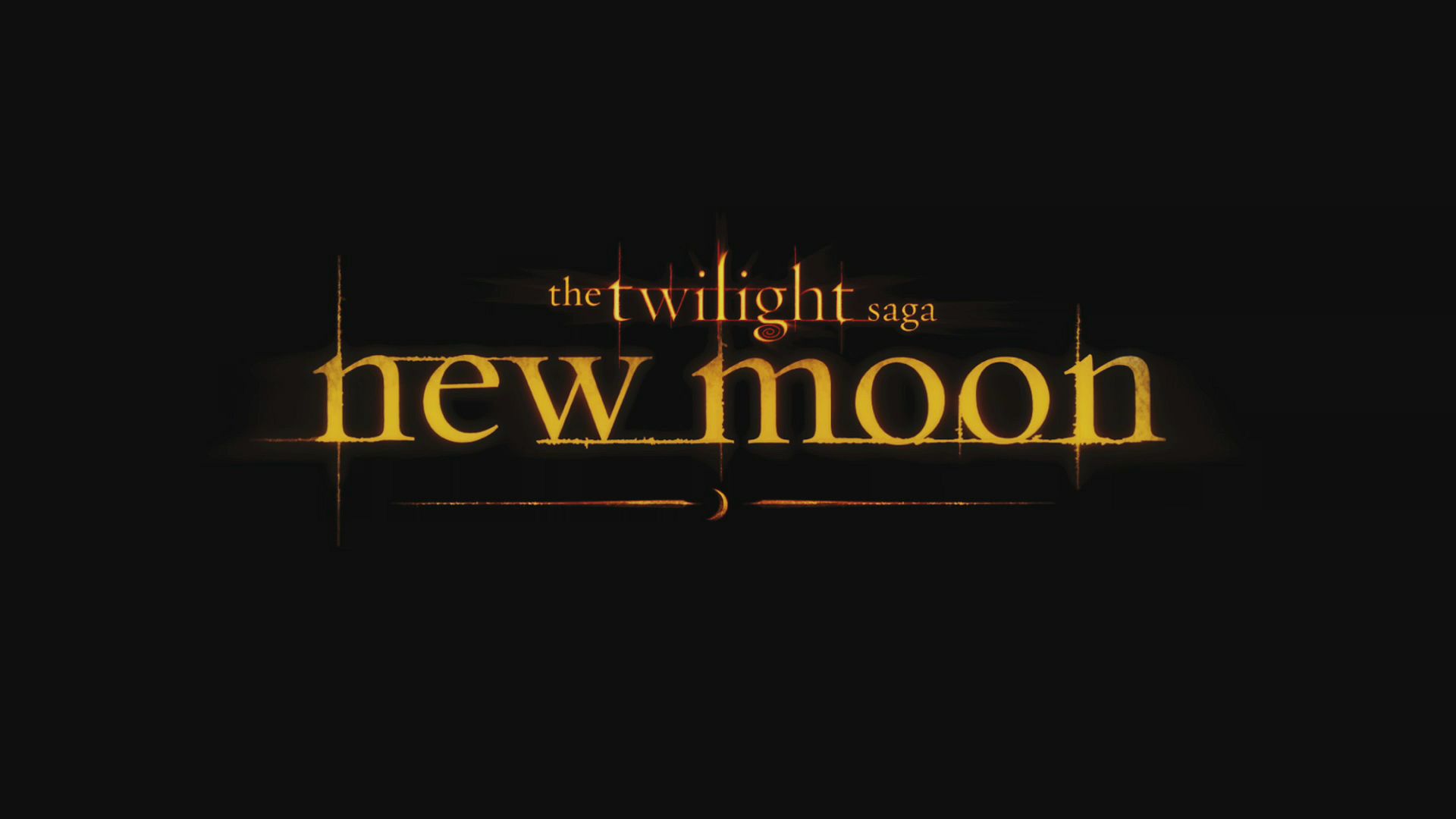 NewMoonTVSpotSH0035.jpg