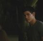 Filename=NewMoonTVSpotSH0017.jpg
Filesize=65KiB
Dimensions=1920x1080
Date added=Mar 06, 2010 NewMoonTVSpotSH0017.jpg