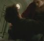 NewMoonTVSpotSH0033.jpg