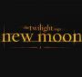 NewMoonTVSpotSH0035.jpg