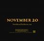 NewMoonTVSpotSH0036.jpg