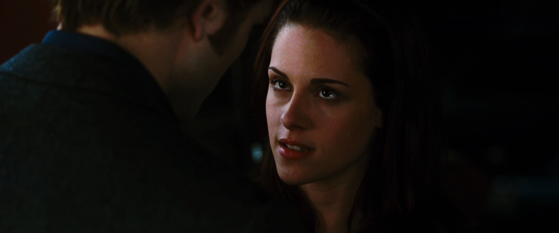 NewMoon_Teaser0005.jpg