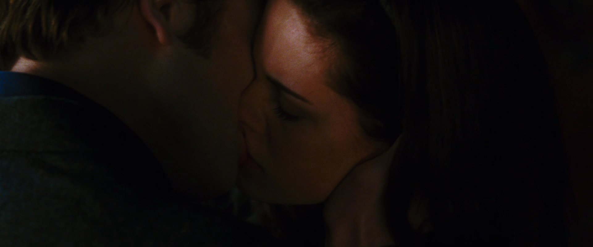 NewMoon_Teaser0012.jpg