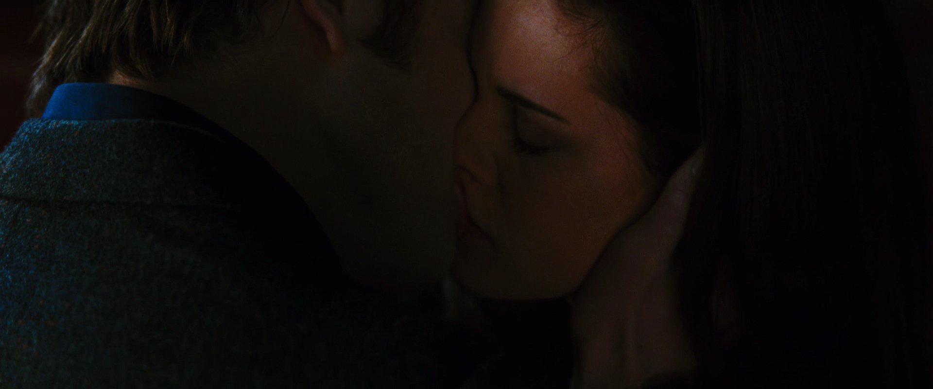 NewMoon_Teaser0013.jpg