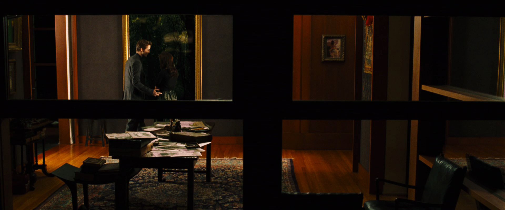 NewMoon_Teaser0014.jpg