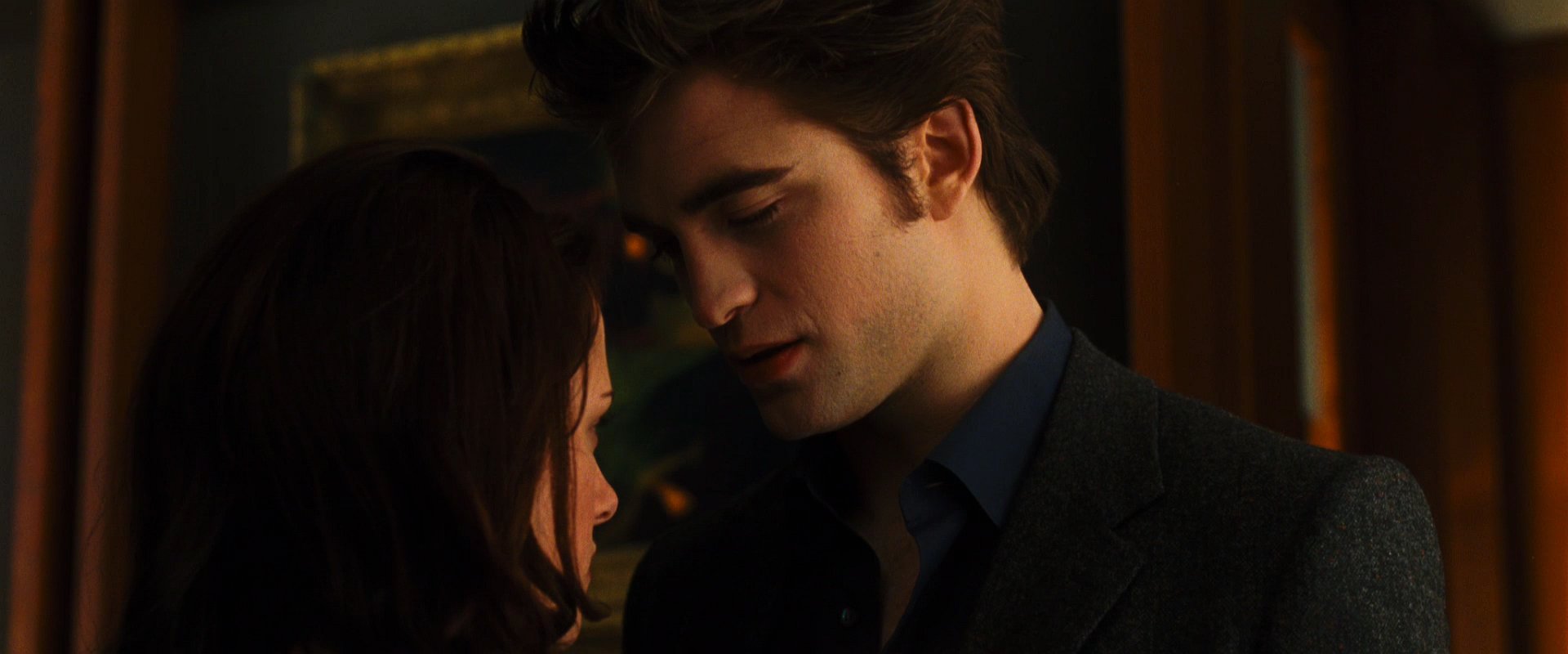 NewMoon_Teaser0015.jpg