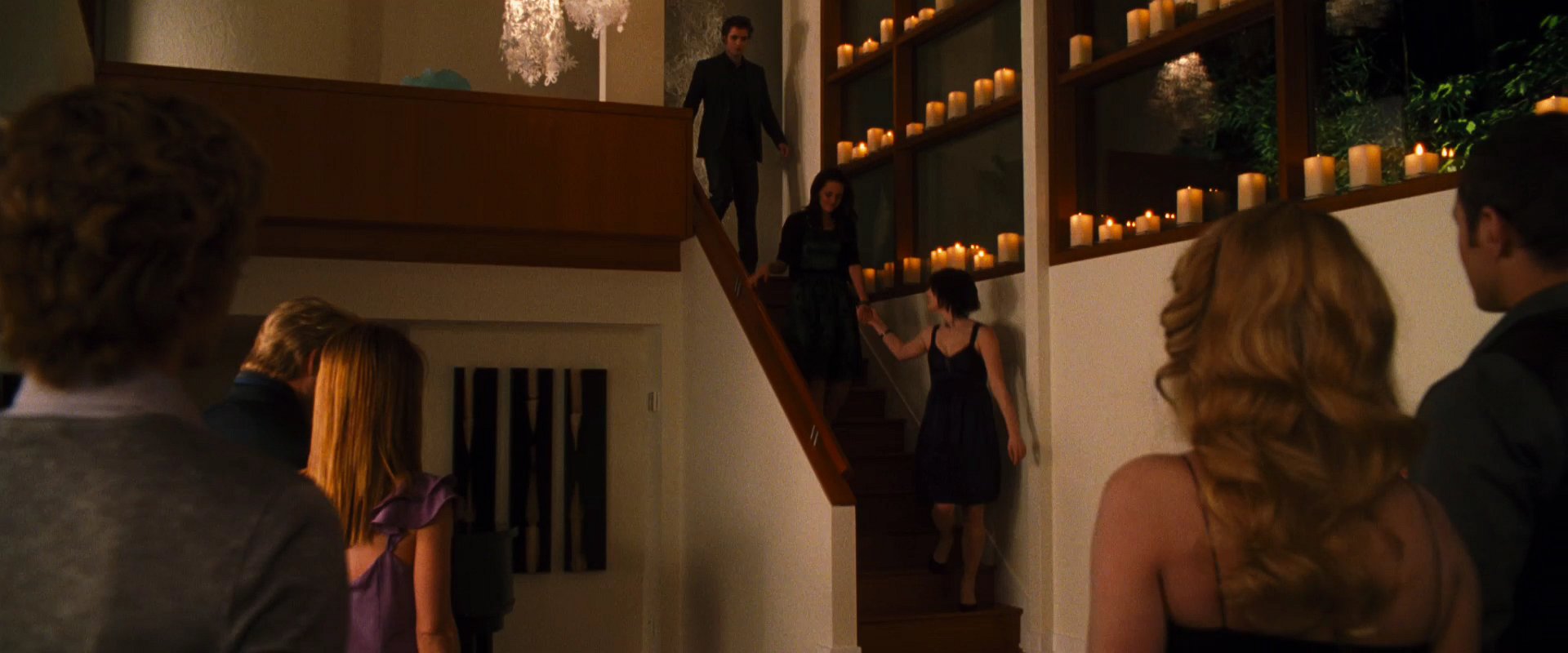 NewMoon_Teaser0020.jpg