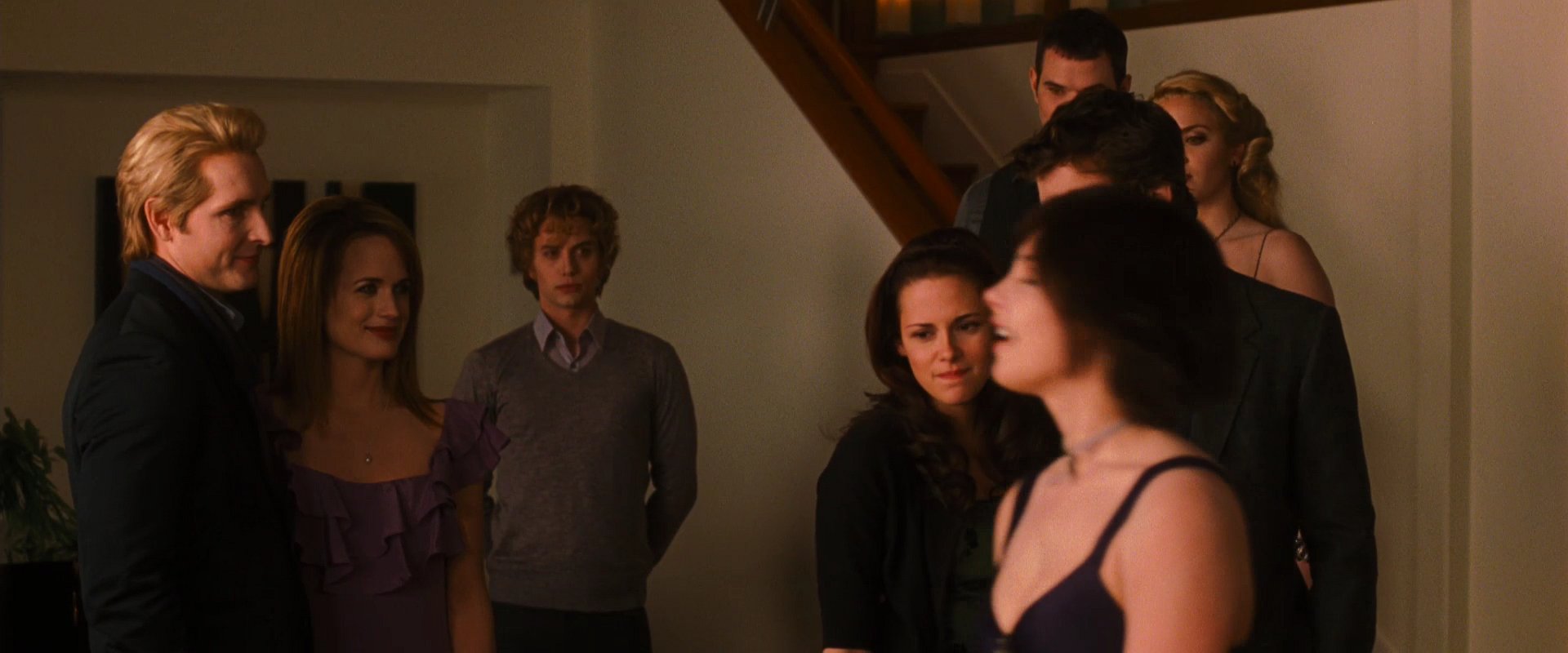 NewMoon_Teaser0030.jpg