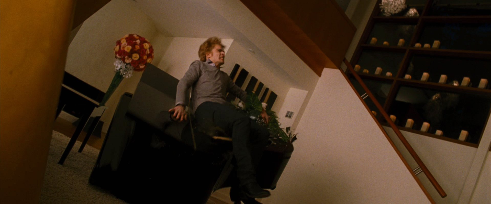 NewMoon_Teaser0051.jpg