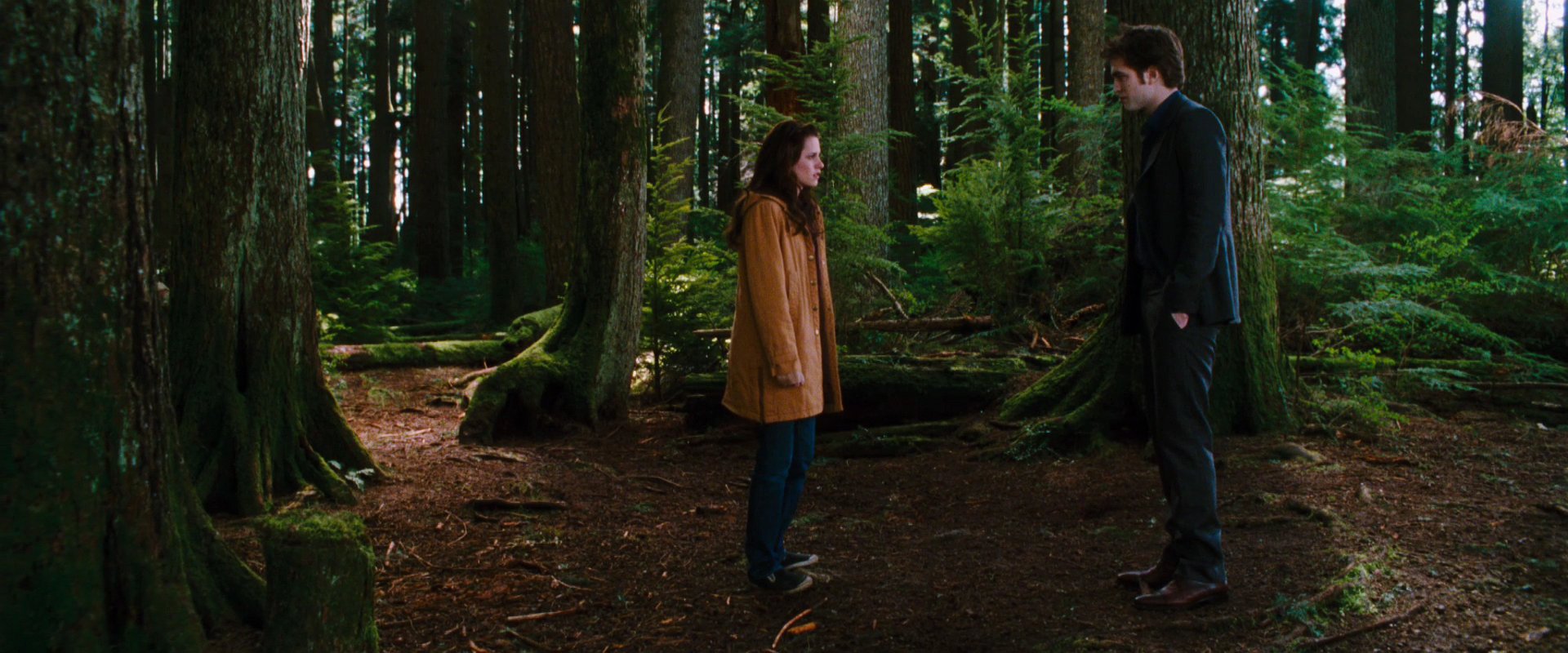 NewMoon_Teaser0059.jpg