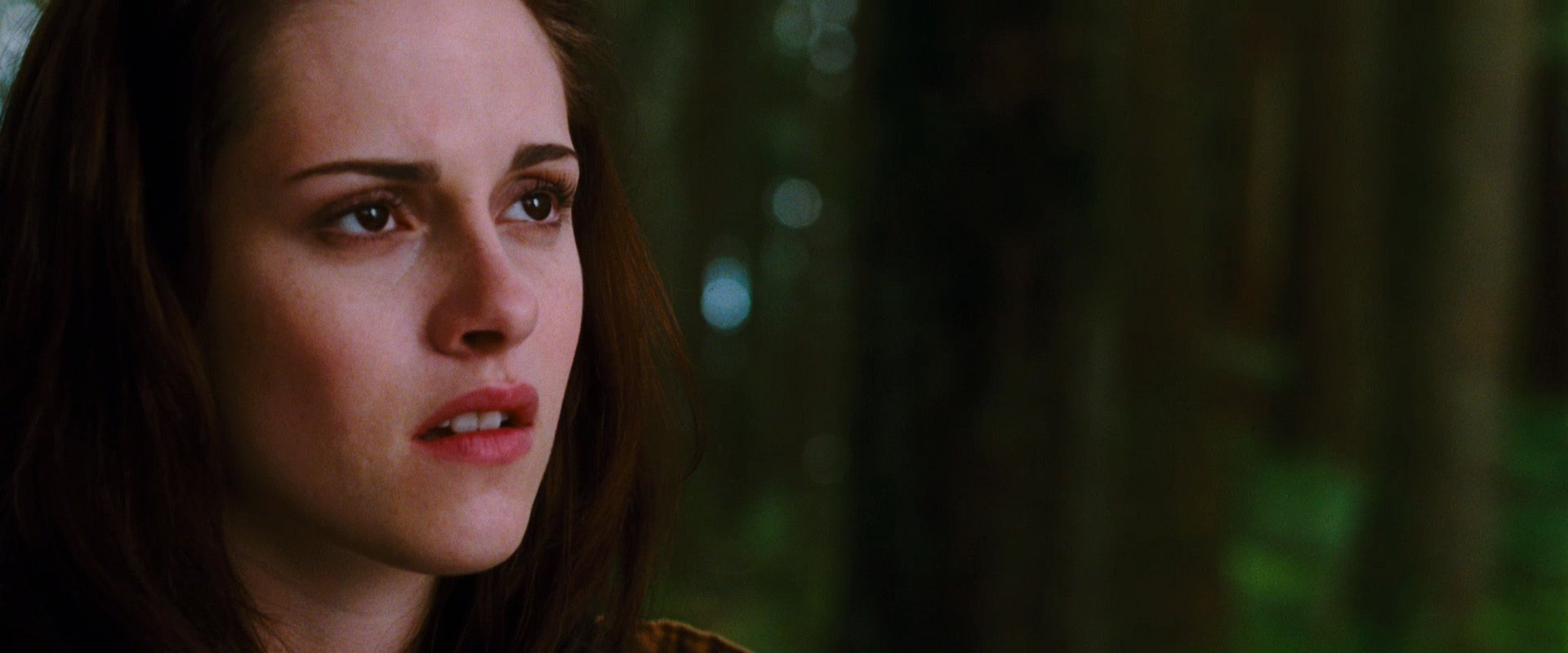 NewMoon_Teaser0062.jpg