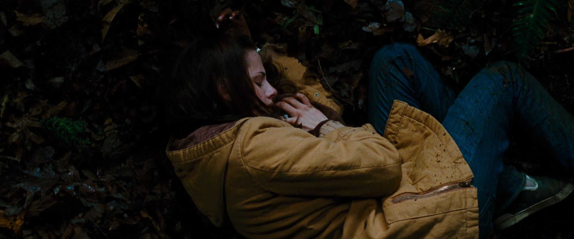 NewMoon_Teaser0075.jpg