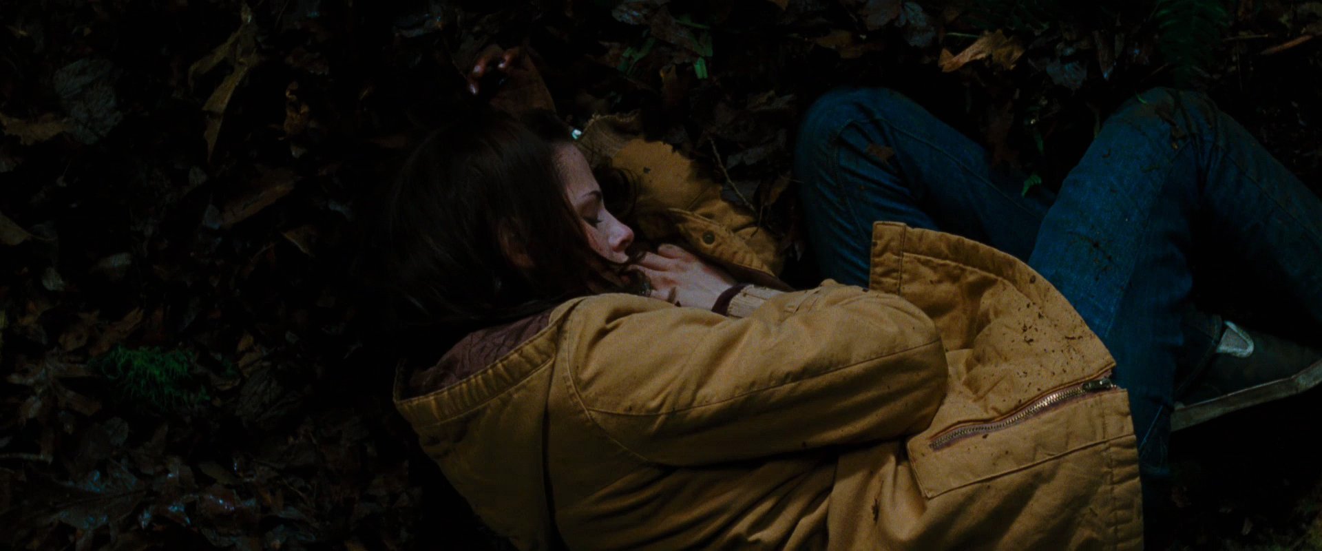 NewMoon_Teaser0076.jpg