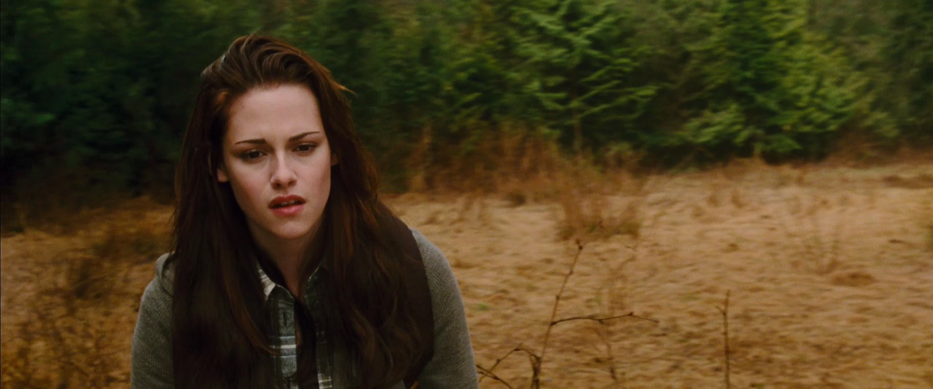 NewMoon_Teaser0080.jpg