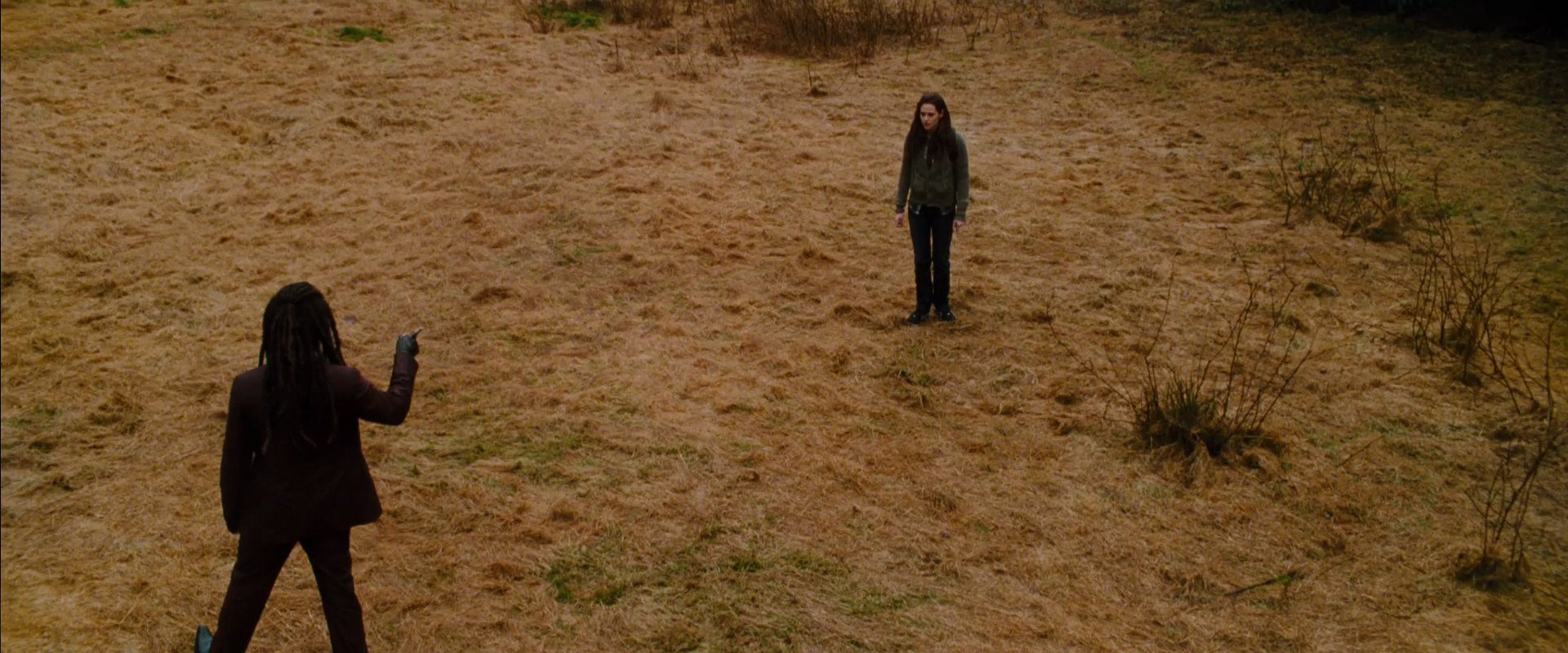 NewMoon_Teaser0083.jpg