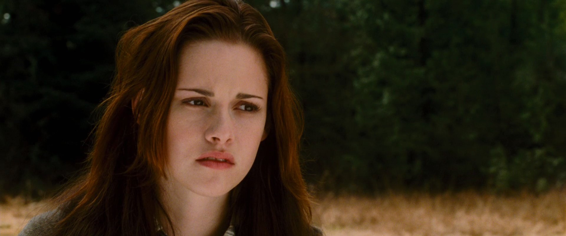 NewMoon_Teaser0084.jpg