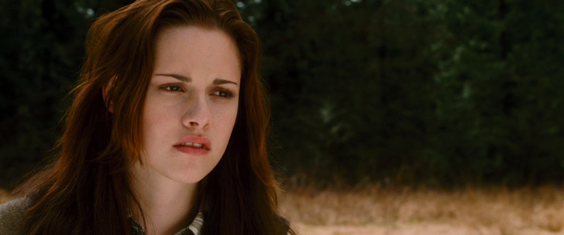 NewMoon_Teaser0085.jpg
