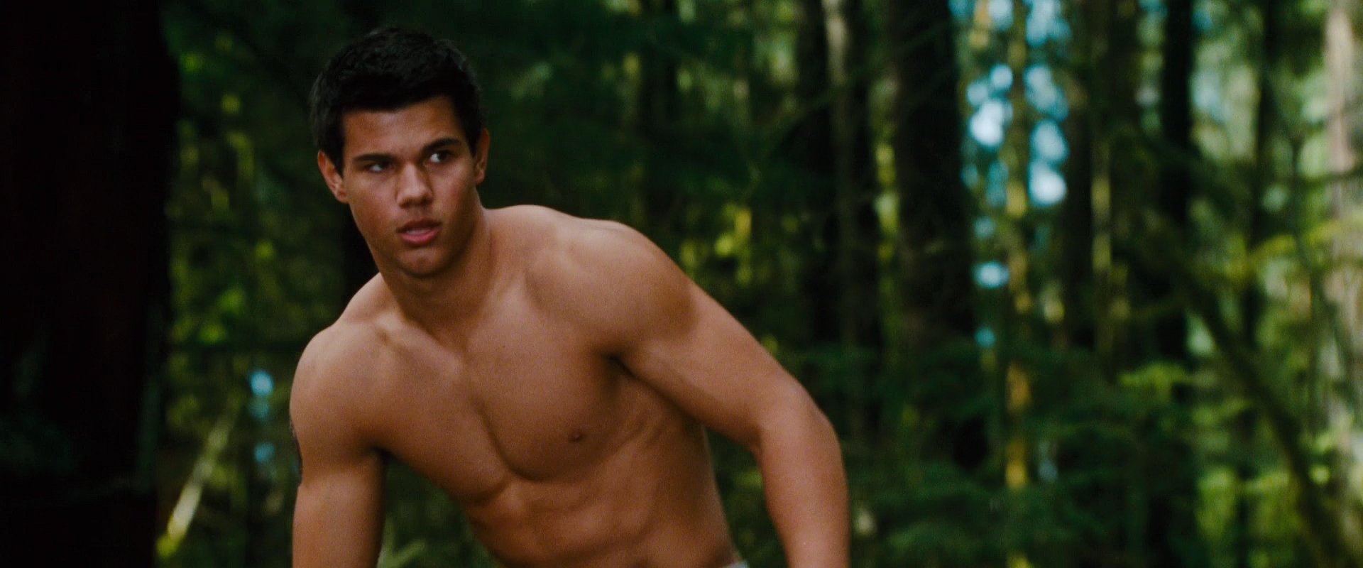 NewMoon_Teaser0090.jpg