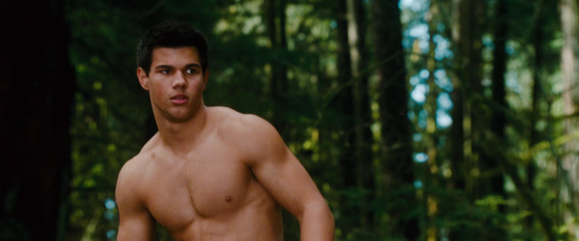 NewMoon_Teaser0091.jpg