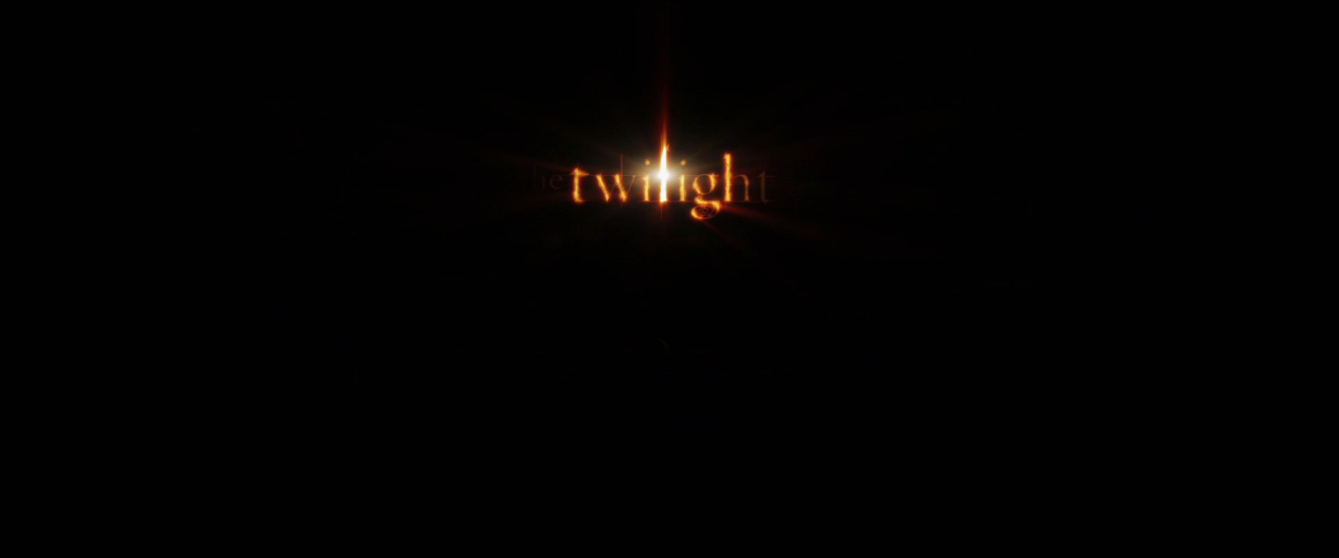NewMoon_Teaser0102.jpg