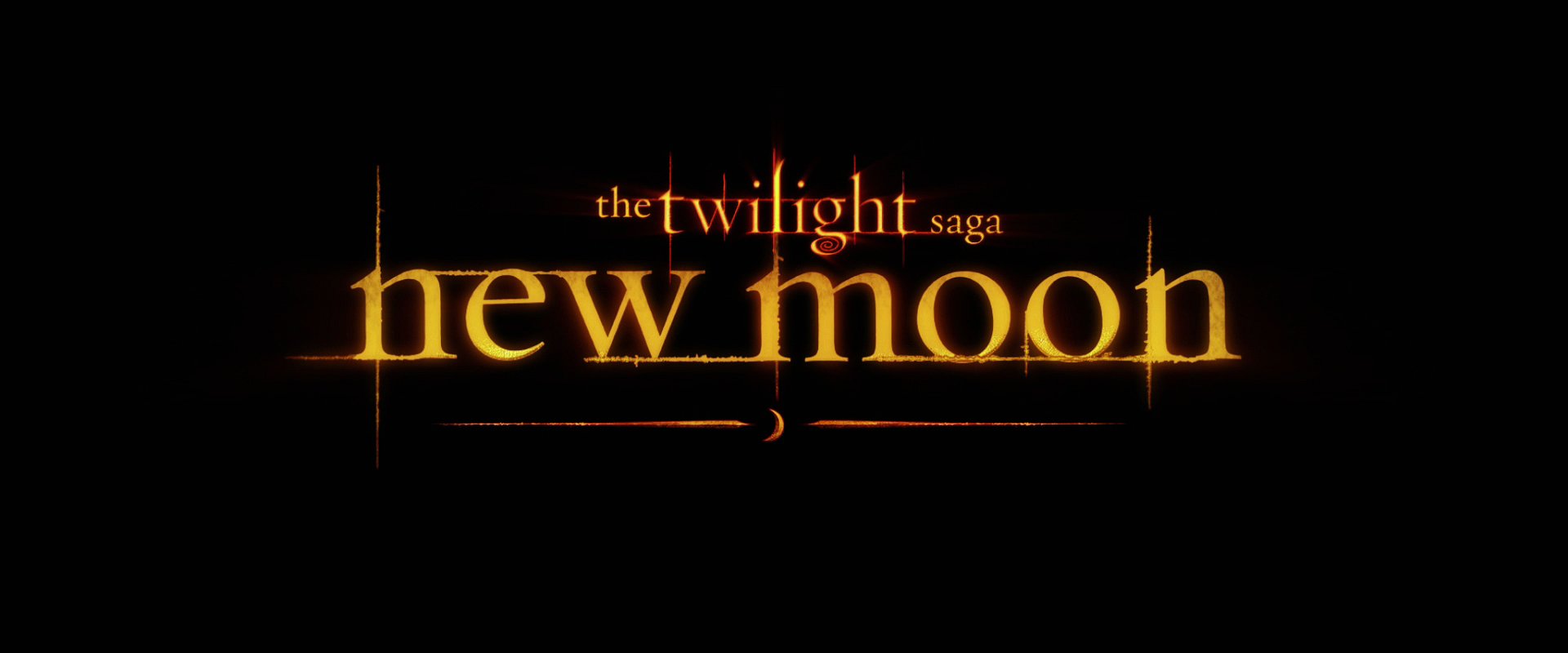 NewMoon_Teaser0103.jpg