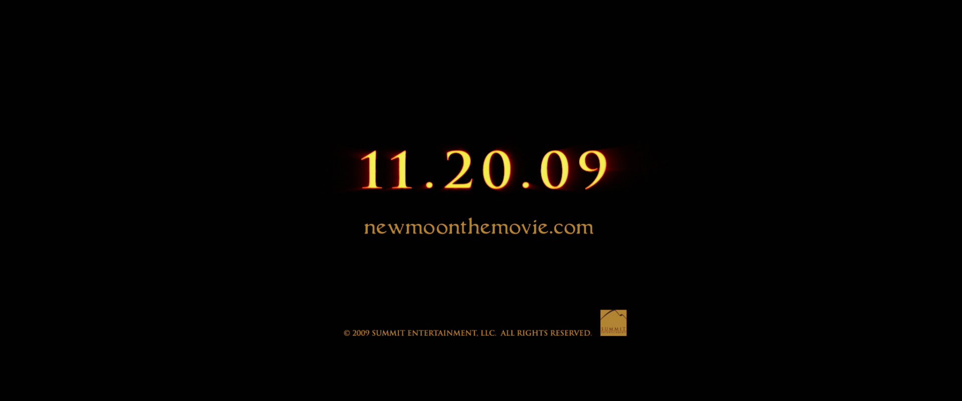 NewMoon_Teaser0104.jpg