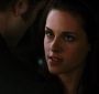 NewMoon_Teaser0005.jpg