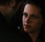 Filename=NewMoon_Teaser0007.jpg
Filesize=70KiB
Dimensions=1920x800
Date added=Jan 27, 2010 NewMoon_Teaser0007.jpg