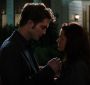 NewMoon_Teaser0008.jpg