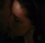 NewMoon_Teaser0011.jpg