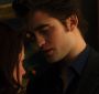 NewMoon_Teaser0015.jpg