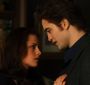 NewMoon_Teaser0018.jpg