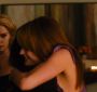 NewMoon_Teaser0024.jpg
