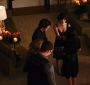 NewMoon_Teaser0033.jpg