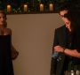 NewMoon_Teaser0035.jpg