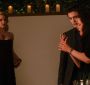 NewMoon_Teaser0036.jpg