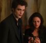 NewMoon_Teaser0042.jpg