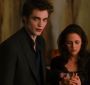 NewMoon_Teaser0043.jpg