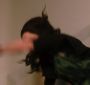 NewMoon_Teaser0044.jpg